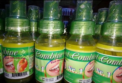 Health Plus