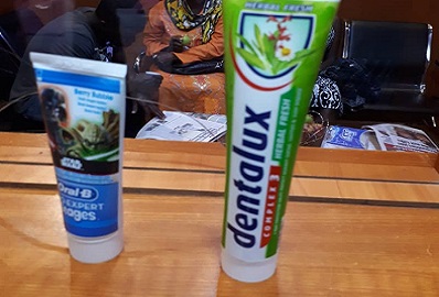 Health Plus